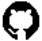 HLS Lint icon